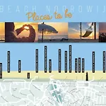 Surfers Paradise Tiny House *