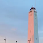 Surfers Paradise Tiny House Διαμέρισμα *