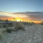 Διαμέρισμα Surfers Paradise Tiny House *