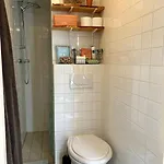 Διαμέρισμα Surfers Paradise Tiny House *