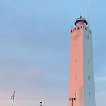 Surfers Paradise Tiny House Διαμέρισμα
