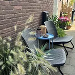 Διαμέρισμα Surfers Paradise Tiny House *