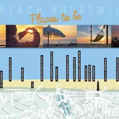 Surfers Paradise Tiny House *