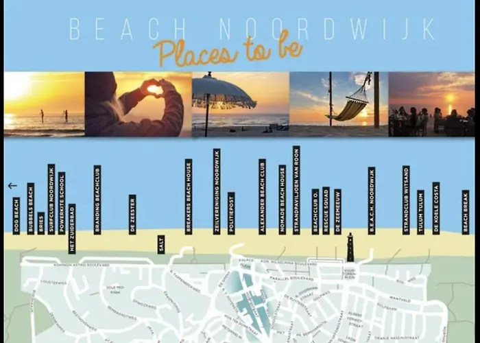 Surfers Paradise Tiny House *