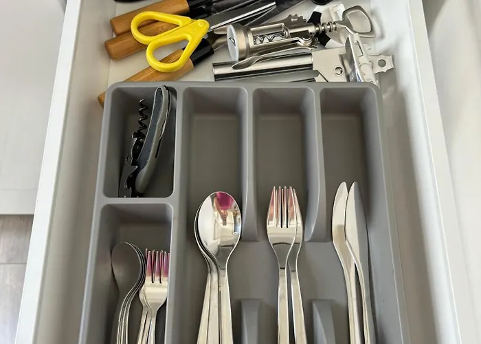 Surfers Paradise Tiny House