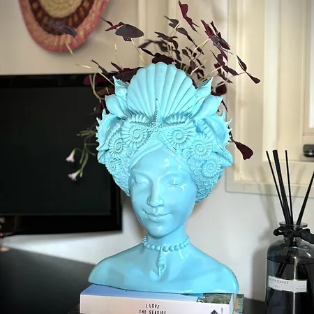 Surfers Paradise Tiny House Apartmán *