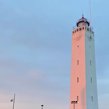 Surfers Paradise Tiny House Apartmán *
